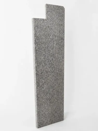 Balcão de Mármore