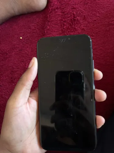 iPhone XS 64gb