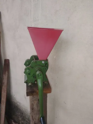 Descascador de café novo 200