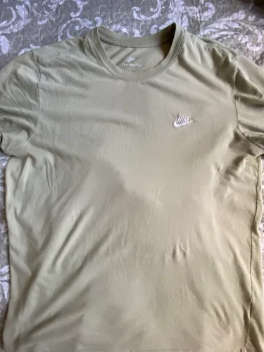 Camisa Nike original