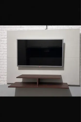 Tv 32 LG