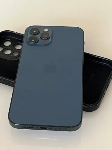Iphone 12 pro 128gb