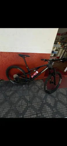 MTB OGGI CATTURA SPORT 2026/ Troco por MOTO de valor Maior