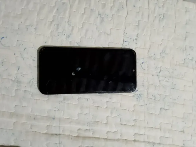 Vende-se Motorola E6S