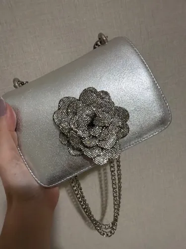 Clucht Carmen Steffens 