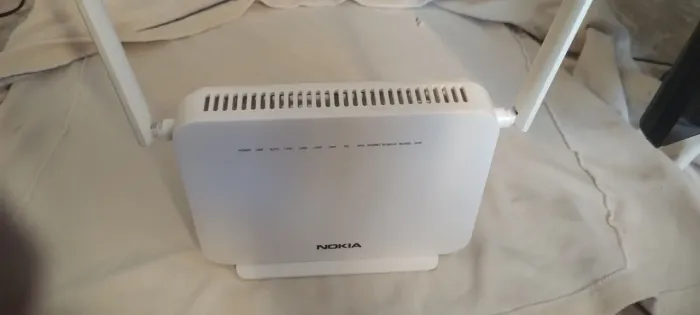 Modem Nokia G-1425G-B