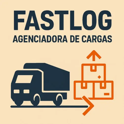 Agregamento - Carreta