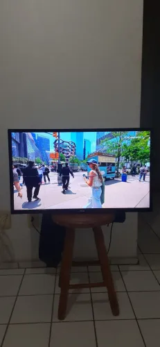 TV AOC 32 polegadas