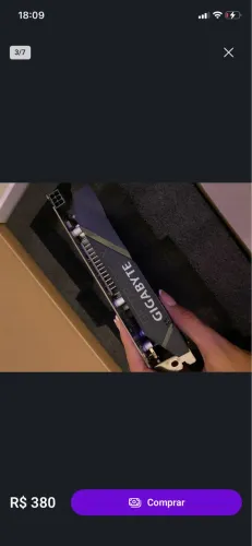 GTX 1650