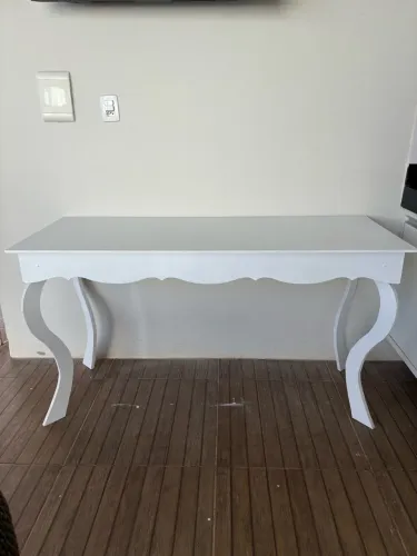 Mesa provençal MDF