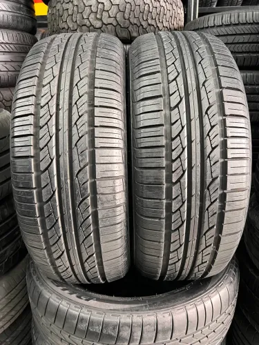 PNEUS NEXEN 255/60R18 ROADIAN 542