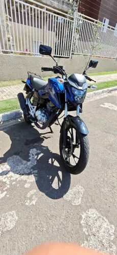 Fan 160 