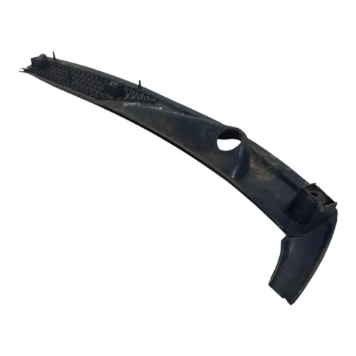 Grade Churrasqueira Esquerdo Vw Gol G2 1995 1996 1997 A 2005