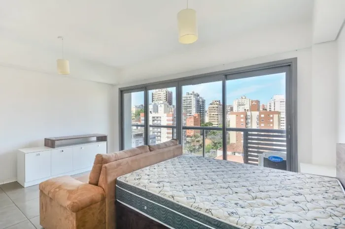 Locação Apartamento PORTO ALEGRE RS Brasil