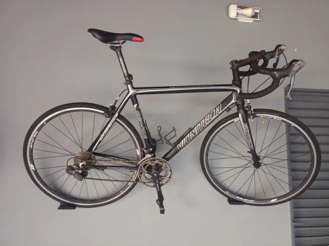 bicicleta bike Speed Road Vicinitech