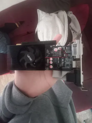 Gt 730 4gb