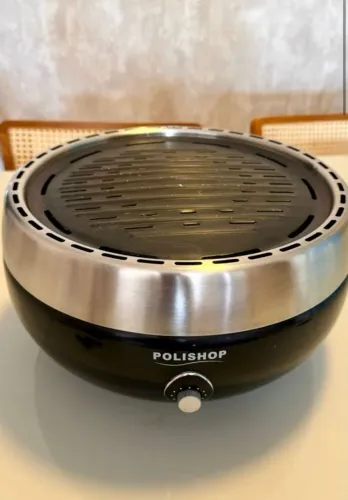 churrasqueira polishop steakhouse grill