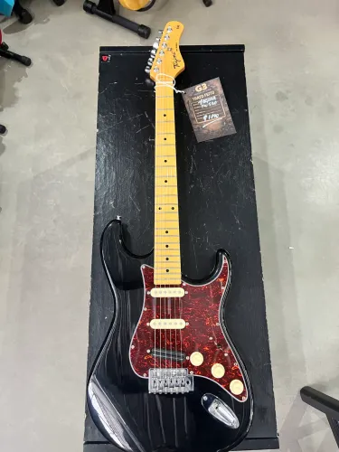 Guitarra Tagima Tw Séries 530