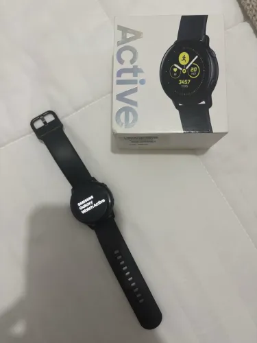 Samsung Galaxy Watch Active - Original