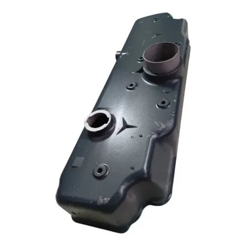 TAMPA VALVULA PARA MOTOR MERCEDES BENZ OM352 1113 3440100030