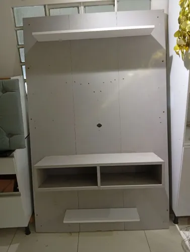 Painel de tv