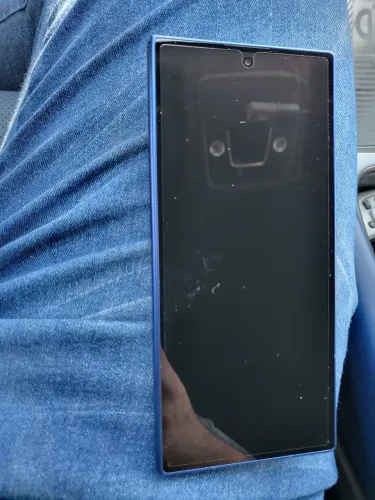 Zfold 7 512GB 