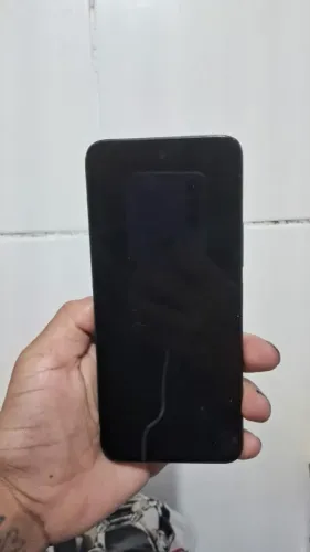 Celular redmir 13