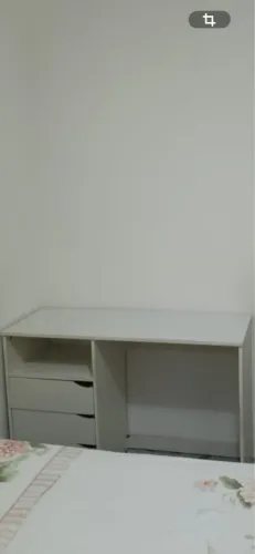 mesinha de estudo 