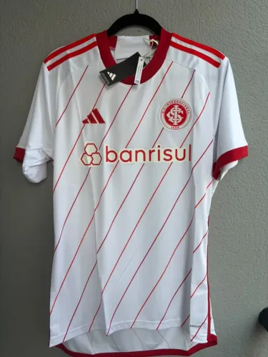Camisa Internacional Original Tamanho M