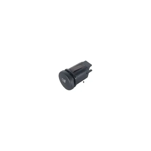 Botão Farol De Milha Ford Ecosport Fiesta Ka 2003 2014