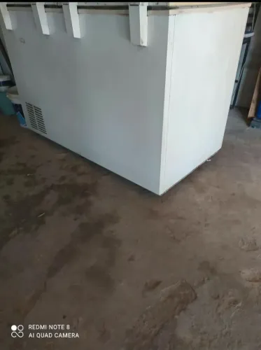 Coisas de casa