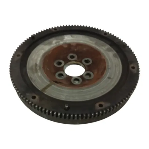 Volante Motor Cremalheira Vw Gol G3 1.0 16v 1999 A 2005