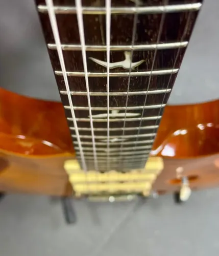 Guitarra PRS