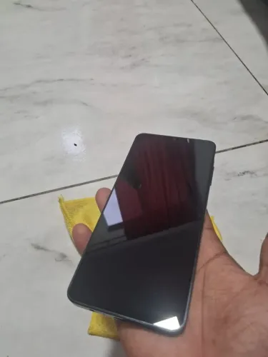 Vendo A06 128GB 
