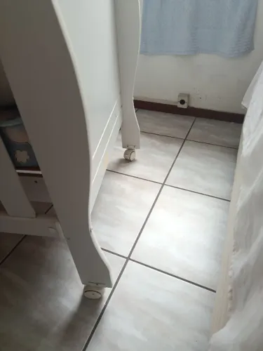 Berço