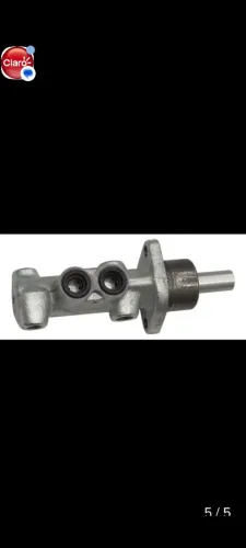 Cilindro mestre Peugeot 206/207