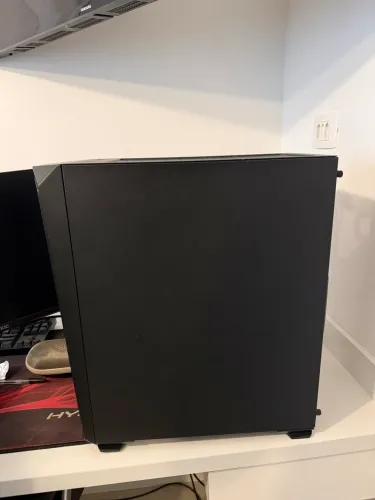 PC GAMER RTX 2060 SUPER RYZEN R5 3600x 16GB RAM