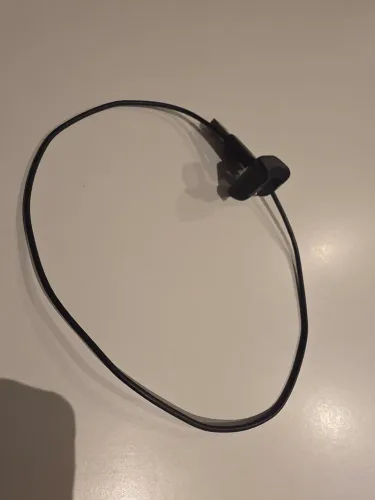 Smartband galaxy watch Fit 2