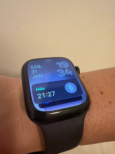 Apple Watch 8 45mm