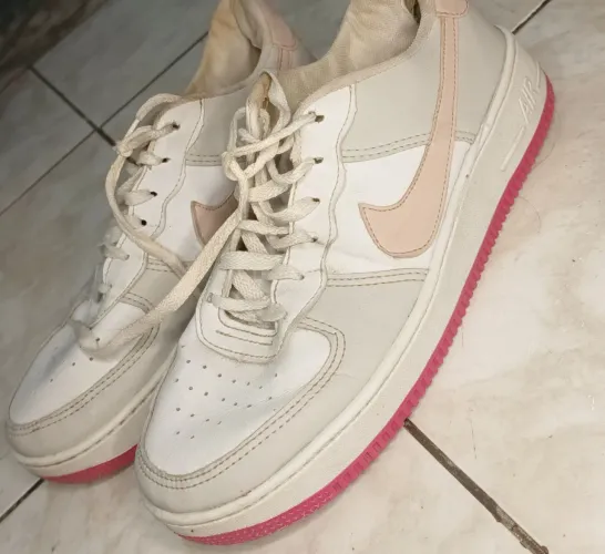 Tênis Nike feminino