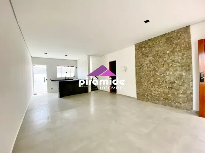 Casa à venda, Pontal de Santa Marina, Caraguatatuba, SP