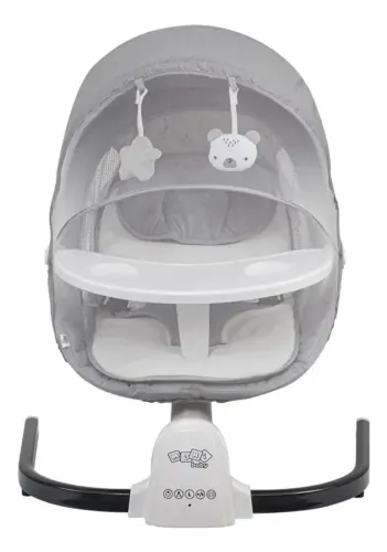 Balanço bebê Maxy Baby 
