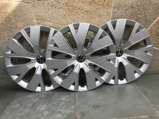 Vendas