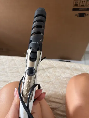 Babyliss