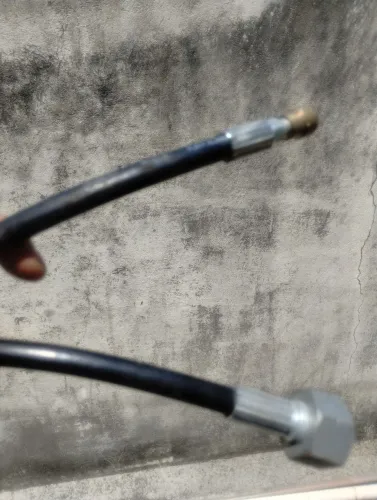 DESENTUPIDOR DE RALOS PIAS E ESGOTOS