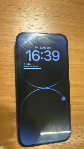 IPhone 14 Pro 128 Gb
