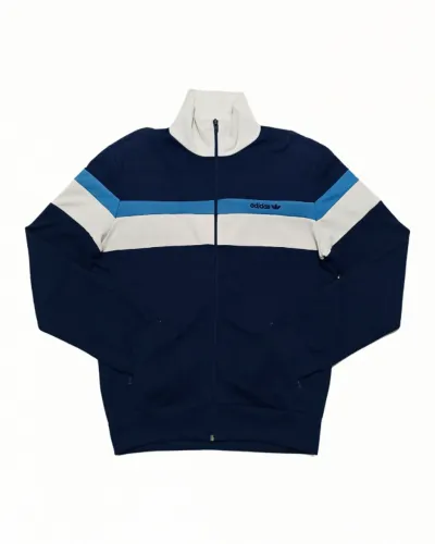 Agasalho Adidas Originals Vintage