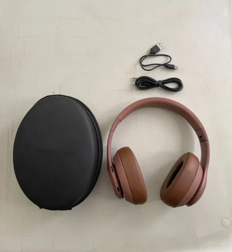 Headset Fone de Ouvido Original
