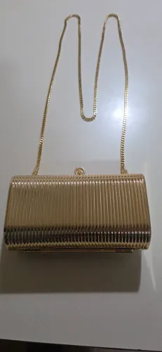 Bolsa de festa