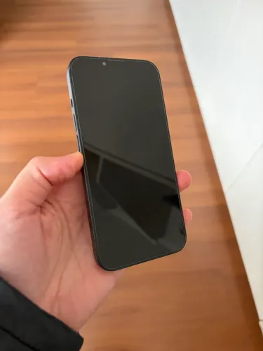 iPhone 14 128gb